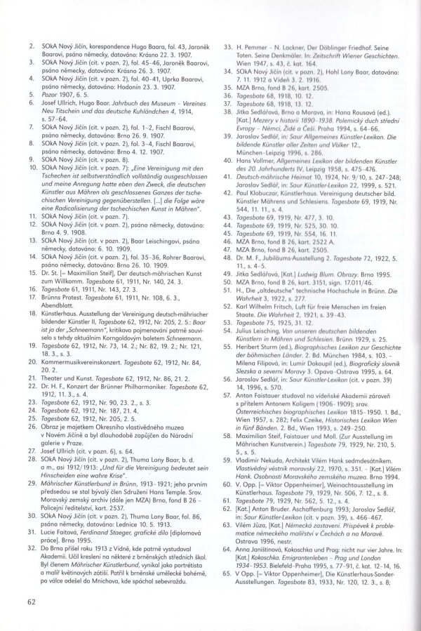 DU1112-2-katalog-068.jpeg